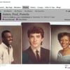 Paul H.