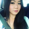 Cindy A.